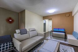 Blk 486 Sembawang Green (Sembawang), HDB 4 Rooms #573660541